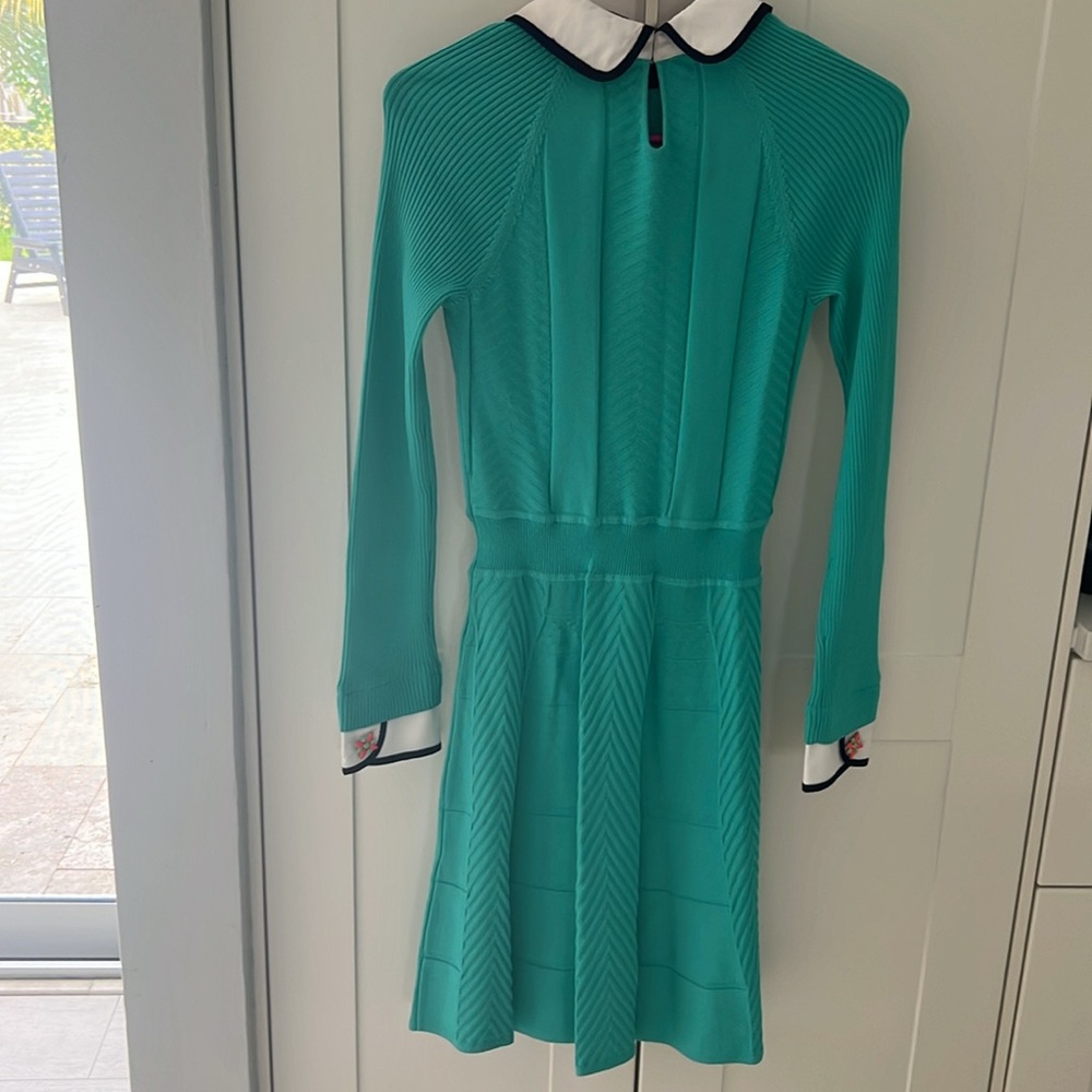 Cynthia Steffe dress size xs - Picture 3 of 6